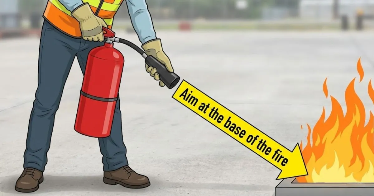 Aim_at_the_base.webp