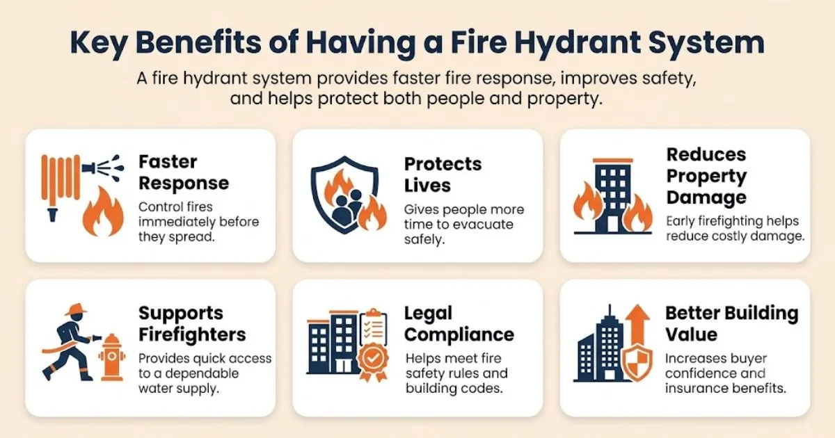 Benefits_of_hydrant_system.webp
