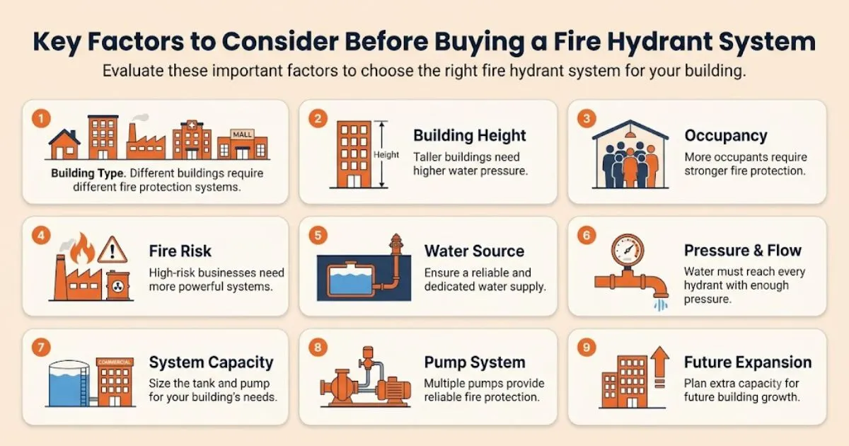Factor_to_consider_before_buying_fire_hydrant_system.webp