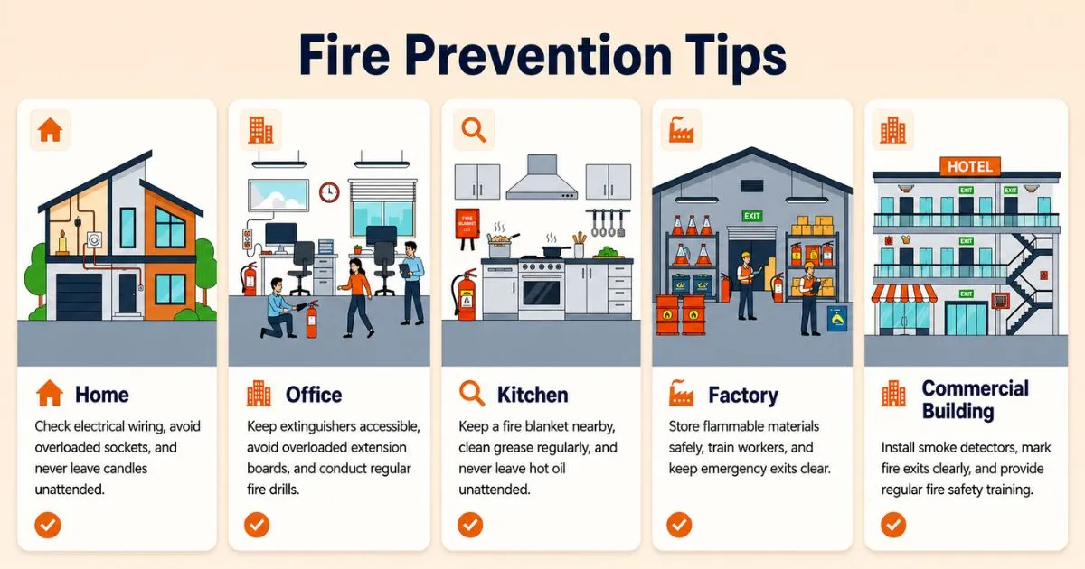 Fire_Prevention_Tips.webp