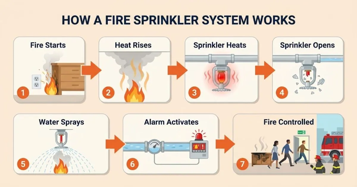 Fire_Sprinkler_System_Working_Steps.webp Fire_Sprinkler_System_Working_Steps.webp