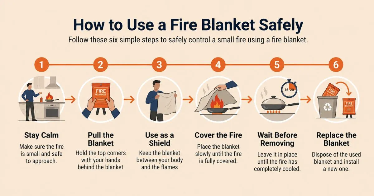 How_to_use_fire_blanket_safely.webp