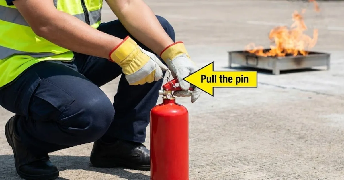 Pull_the_pin.webp