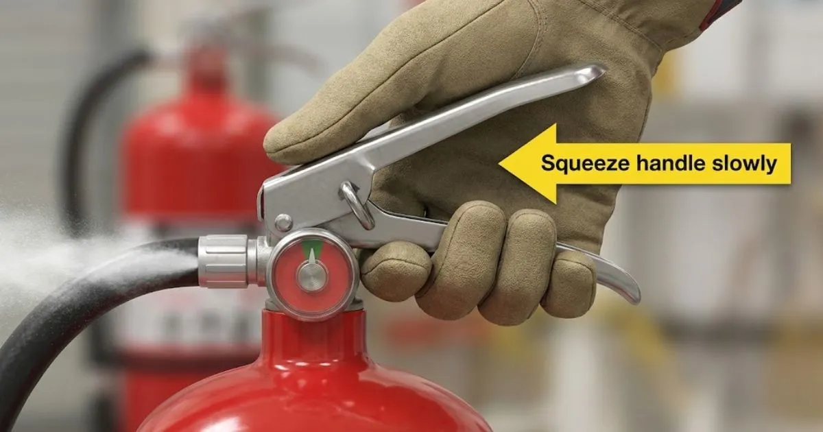 Squeeze.webp