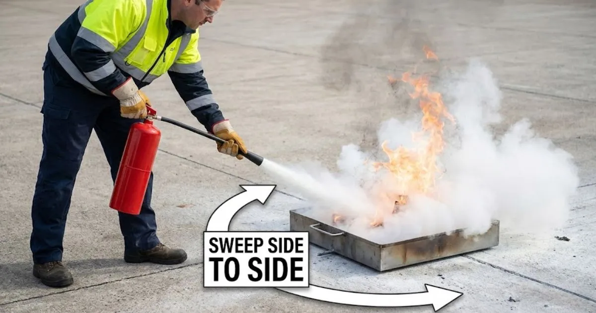 Sweep.webp