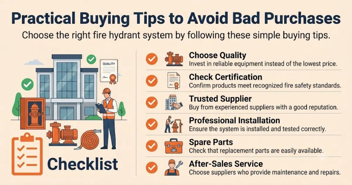 Tips_to_buy_fire_hydrant_system.webp