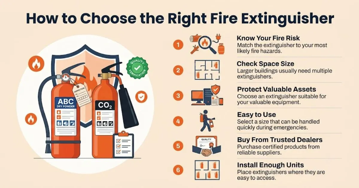 how_to_choose_the_right_fire_extinguisher.webp how_to_choose_the_right_fire_extinguisher.webp