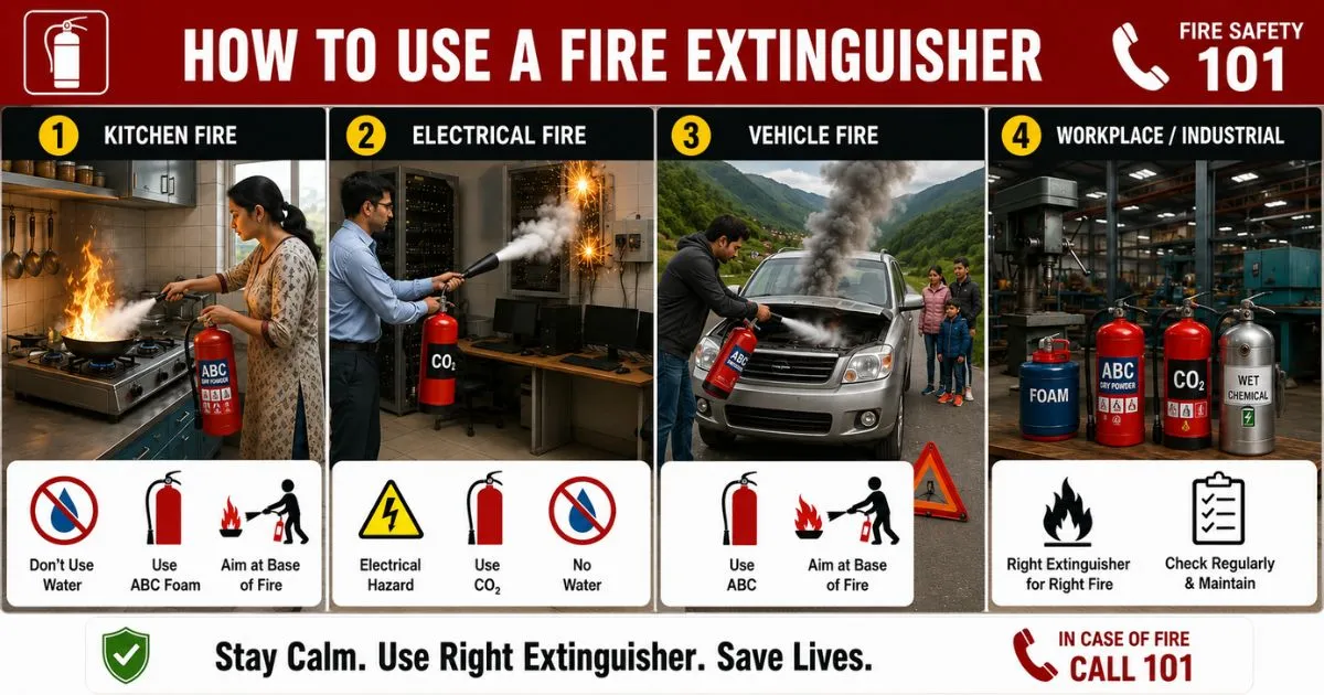 how_to_use_fire_extinguisher_in_specific_situations.webp
