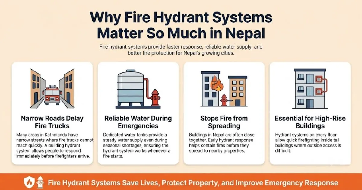 why_fire_hydrant_system_is_important_in_nepal.webp